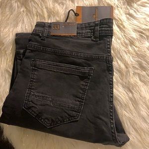 Jeans foe women